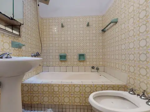 Casa en Venta 36 años