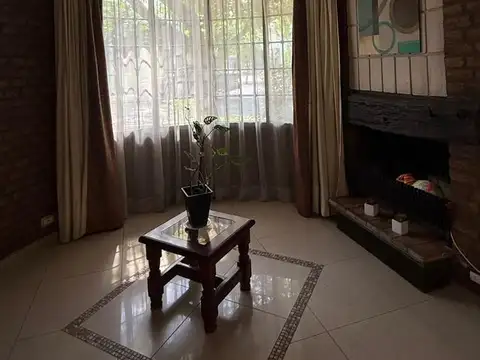 Neuquen  al 2300
