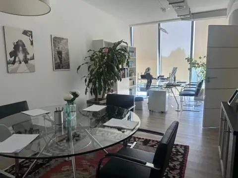 Alberdi 431 , Piso 6