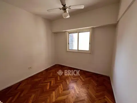 Departamento en Alquiler 40 años