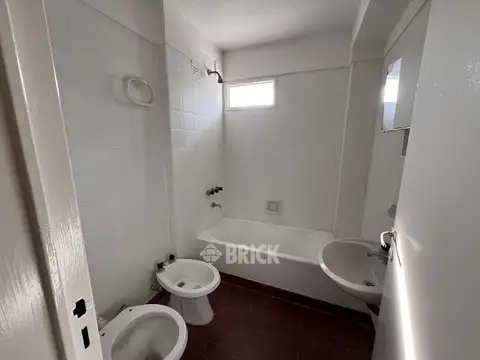 Departamento en Alquiler en Barrio Norte, $ 600.000