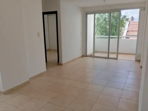 DEPTO DE 1 DOR VENTA ALBERDI CÓRDOBA APTO CREDITO