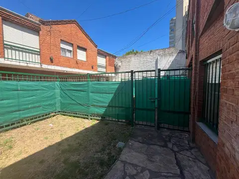Departamento en Alquiler al Noreste