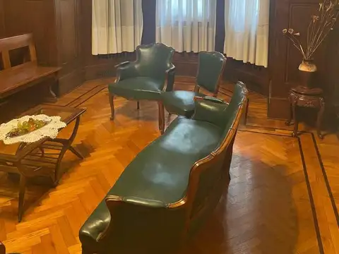 Casa en Venta de 26 dormitorios