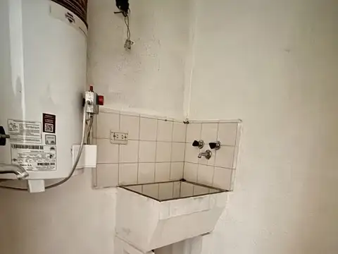 Depto Tipo Casa en Alquiler en Puerto Madryn, $ 650.000