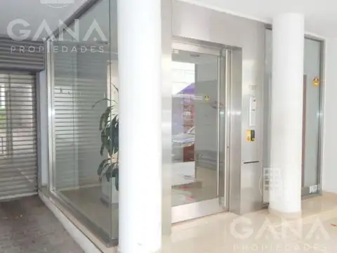 Departamento en Venta en Martin, Rosario