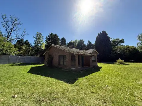 Terreno en venta en Yei Pora José C. Paz