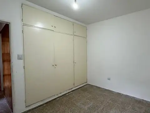 Depto Tipo Casa en Venta 31 años
