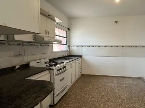 Depto Tipo Casa en Venta en Córdoba, USD 55.000