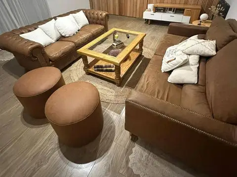 Casa en Venta al Norte