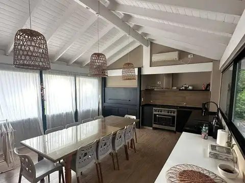 Casa en Venta en Marcos Paz, USD 278.000