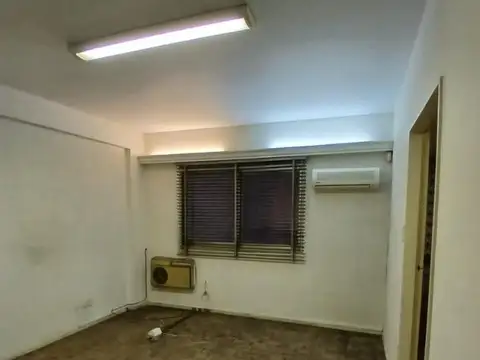 Oficina en Alquiler al Oeste