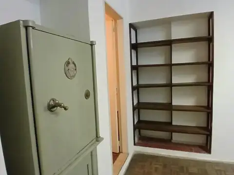 Oficina en Alquiler 30 años