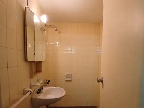 Oficina en Alquiler en San Nicolás, $ 400.000
