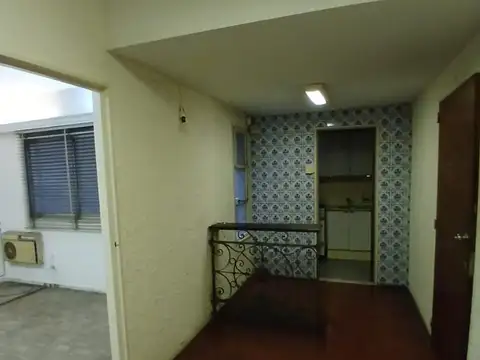 Oficina en Alquiler al Oeste