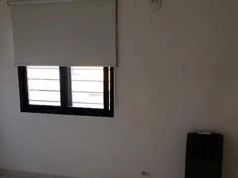 VENTA - EXCELENTE DUPLEX C/PATIO, PARRILLA, COCHERA! LOMAS