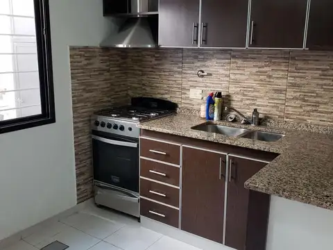 Casa en Venta en Lomas de Zamora, USD 130.000