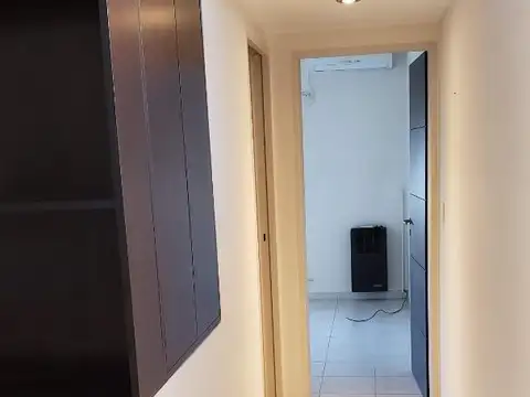 Casa en Venta 9 años