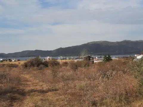 Terreno en Venta de 800,0 m2