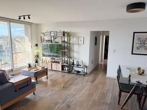 CONDO 7 TIERRA NUEVA - Alippi 9262 - Fisherton -