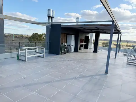 Departamento en Venta 5 años