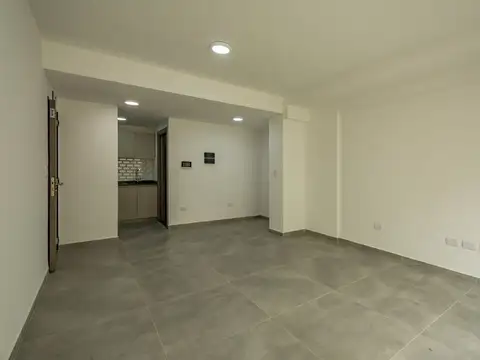 Departamento en Venta 1 año