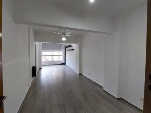 Departamento en Alquiler en Centro, Rosario