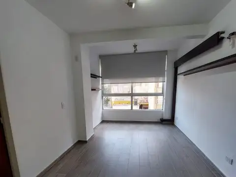 ALQUILER DEPARTAMENTO 2 DORMITORIOS