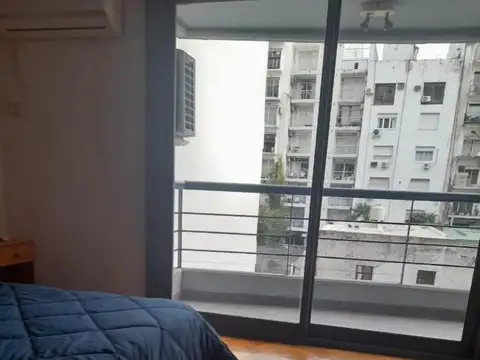 Departamento en Venta al Sudoeste