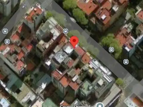 Departamento en Venta 5 años