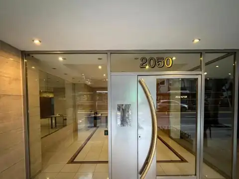 Departamento en Venta 5 años