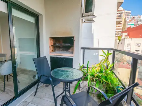 Departamento en Venta 1 año