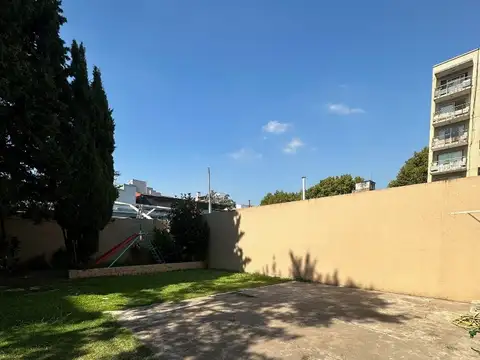 Departamento en Venta en Villa Santa Rita, USD 85.000