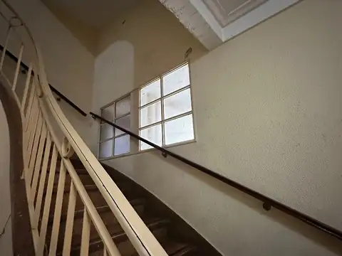 Departamento en Venta 39 años