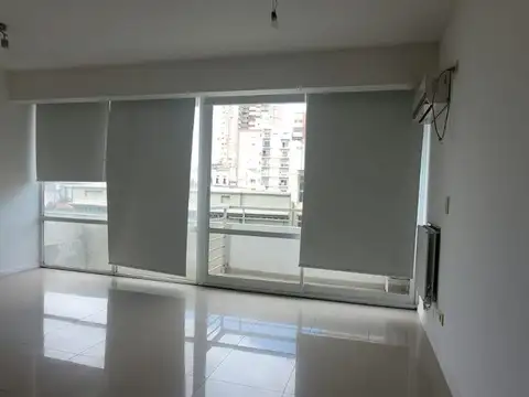 Departamento en Alquiler en Almagro, $ 480.000