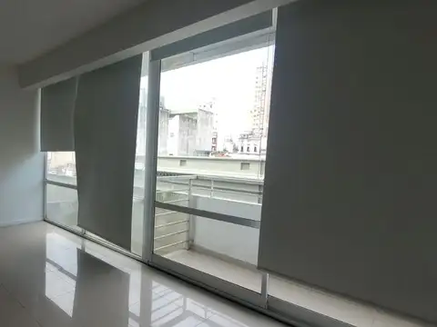 Departamento en Alquiler 13 años