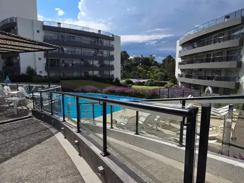 Departamento en Venta 5 años