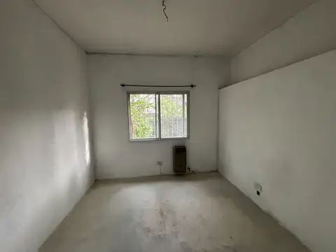Depto Tipo Casa en Alquiler en Acassuso, $ 1.500.000