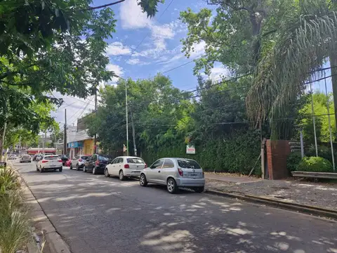 Moreno 100