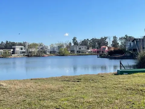 Terreno en Venta de 600,0 m2