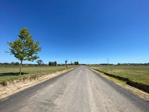 Terreno en Venta en Ingeniero Maschwitz, USD 23.900