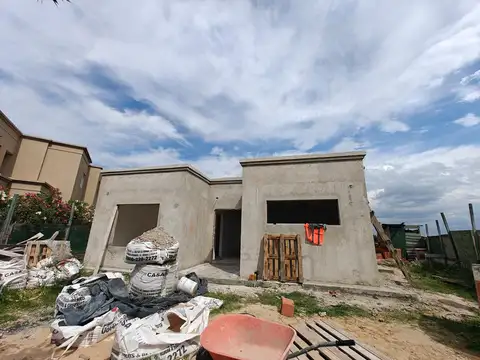 Casa en Venta en San Sebastián, USD 249.900