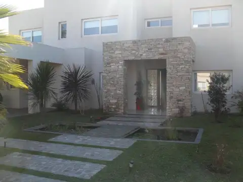 Casa  en Alq. Temporario en Haras La Pradera, Pilar, G.B.A. Zona Norte