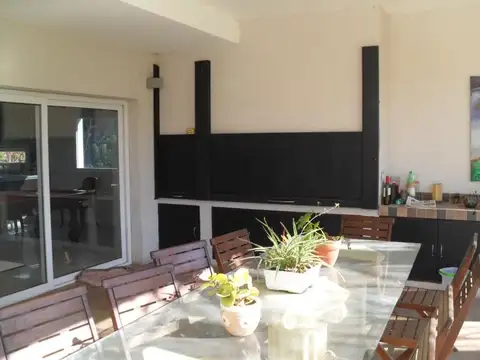 Casa en Alquiler Temporal A Estrenar