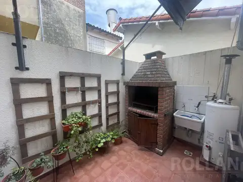 Casa en Alquiler en Villa Adelina, $ 950.000
