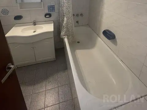 Casa en Alquiler al Norte