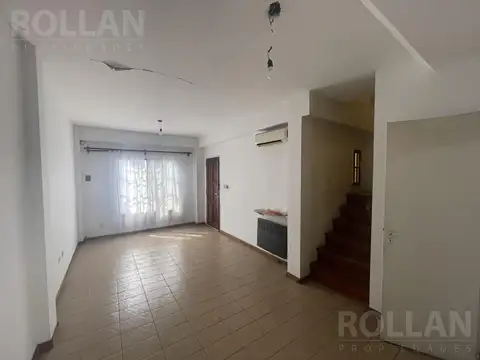 Casa en Alquiler de 2 dormitorios