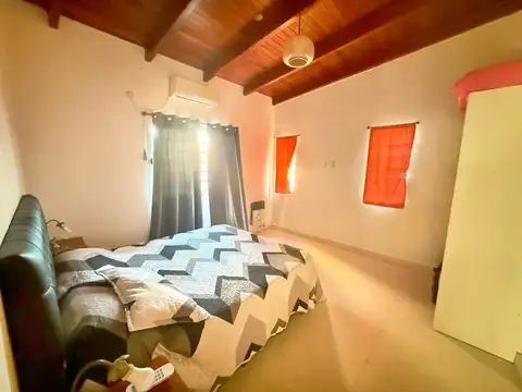 La Paz 1500