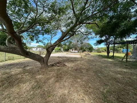 Terreno en Venta de 348,0 m2