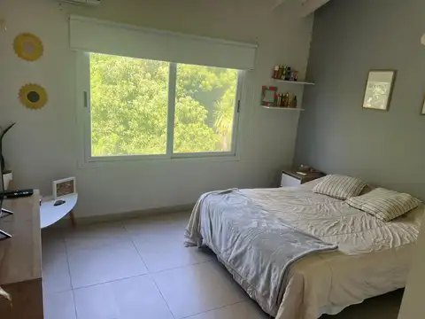 Casa en Alquiler 10 años